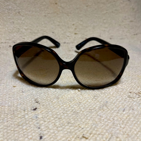 Gucci Accessories - NOS Gucci sunglasses GG3036/S 086DB 60/15 120temp Made in Italy